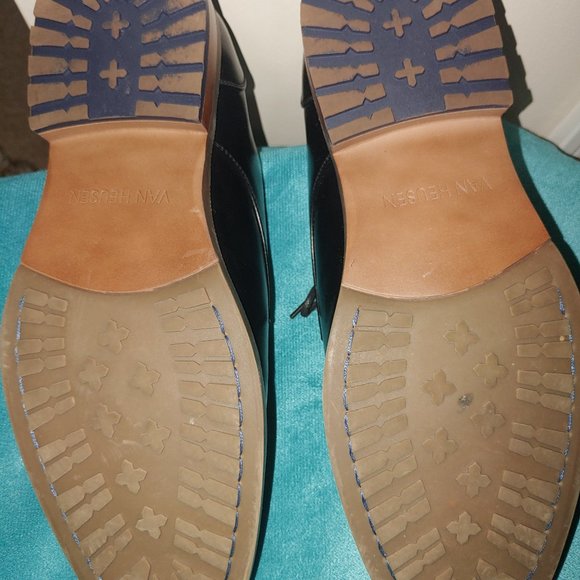 Oxfords_&_Derbys